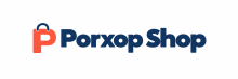 Porxop Shop